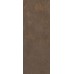 Керамогранит SG076700R6 Сити Шайн коричневый обрезной 119,5x320x0,6