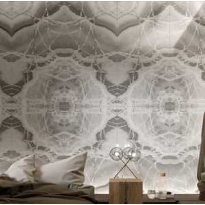 Керамогранит 81817 Jade Opale Nat 60x60