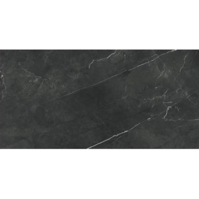 Керамогранит AFXT Marvel Calacatta Black Lappato 60x120