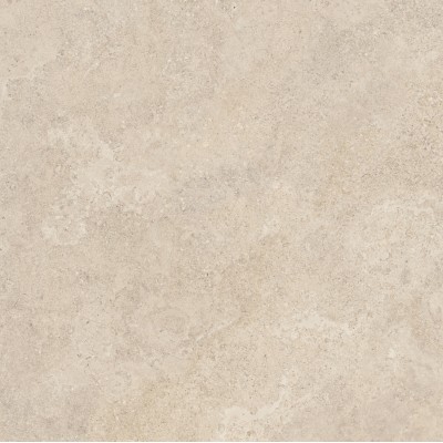 Керамогранит 42831 Versa Beige/100X100X2/A/R 100x100