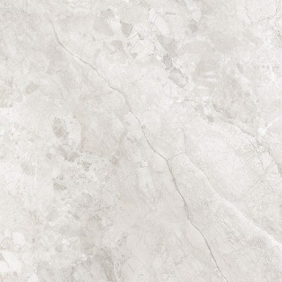 Керамогранит 41434 Dreamy Desert SP/100X100X0,8/R 100x100