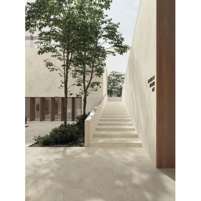 Керамогранит HCDE Marvel T Romano Sand Grip 60x120