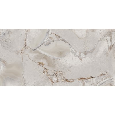 Керамогранит 17642 Enigma полированный многоцветный ректификат 60x120