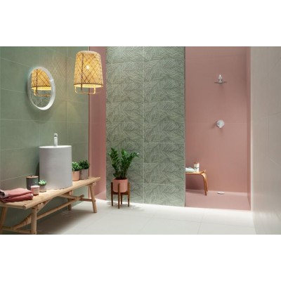 Плитка D- Touch 1 29.8x59.8