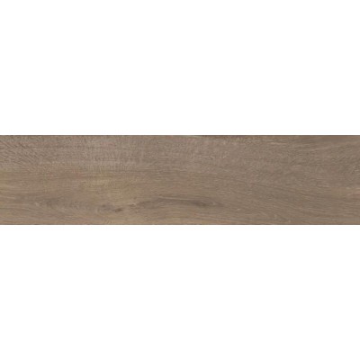 Керамогранит KM2080G0021R Лимба коричневый матовый обрезной 20x80x0,9