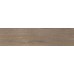 Керамогранит KM2080G0021R Лимба коричневый матовый обрезной 20x80x0,9