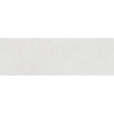 Плитка 36364 Cluny White Textured/33,3X100/R 33,3x100