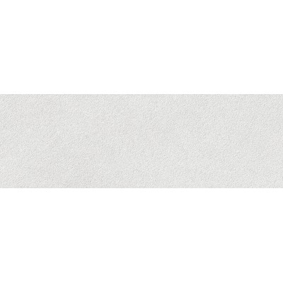 Плитка 36364 Cluny White Textured/33,3X100/R 33,3x100