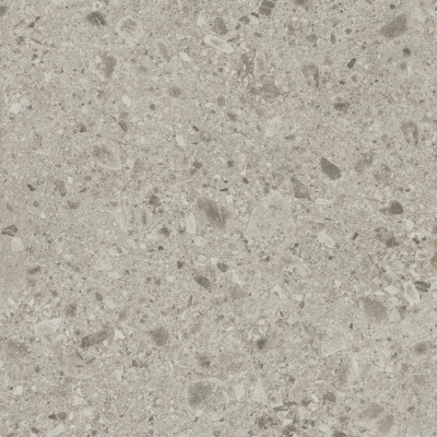 Керамогранит A8XE Boost Mix Pearl 120x120