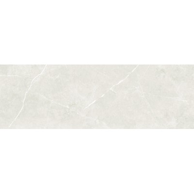 Плитка WT93ROK07 Rockstyle Vintage 300x900x10,5