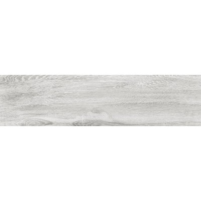 Керамогранит 15AM0008 Amare GT Серый 15*60