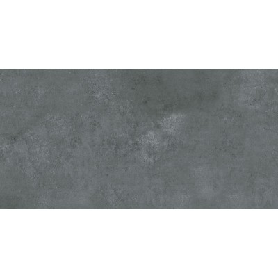 Керамогранит ENLFT1050MT60120 Primary Graphite Matt 600х1200х9