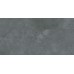 Керамогранит ENLFT1050MT60120 Primary Graphite Matt 600х1200х9