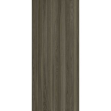 Керамогранит 600180000074 Magma Pepper Nat Ret 120x278