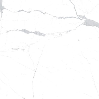 Керамогранит Statuario Fond Satin 60x60