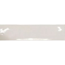 Мозаика 20068 Темари яблочно-зеленый матовый 29,8*29,8