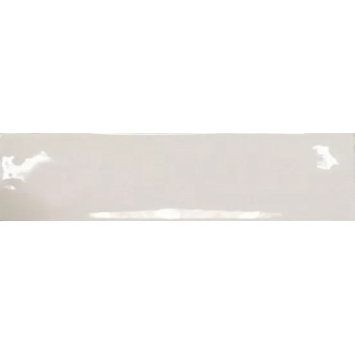 Мозаика 20068 Темари яблочно-зеленый матовый 29,8*29,8