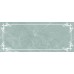 Плитка Visconti turquoise 02 25х60