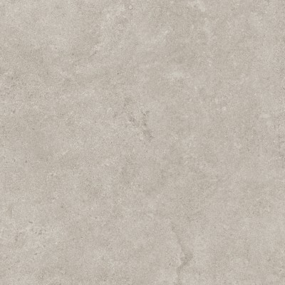 Керамогранит KM8080G0031R Портленд серый светлый матовый обрезной 80x80x0,9