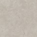 Керамогранит KM8080G0031R Портленд серый светлый матовый обрезной 80x80x0,9