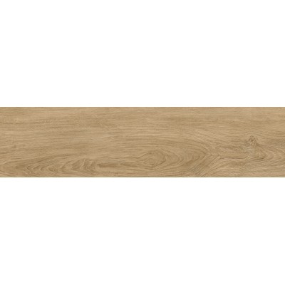 Керамогранит GT208021210MСR Baltic Темно-бежевый 19,8x80