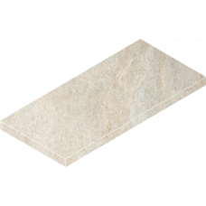 Ступени 620070002955 Magma Ice Scalino Ang.SX 33x60