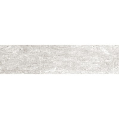 Керамогранит GT177VG Juno Серый 14,7x59,4