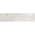 Керамогранит GT177VG Juno Серый 14,7x59,4