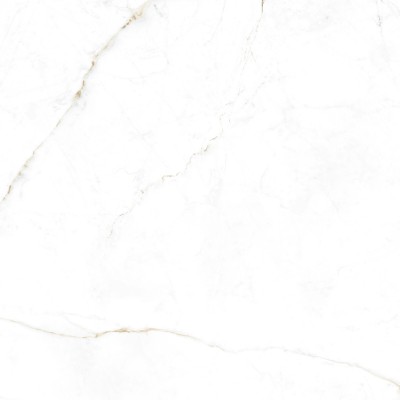 Керамогранит 41145 Dual White SP/100x100x0,8/R 100x100