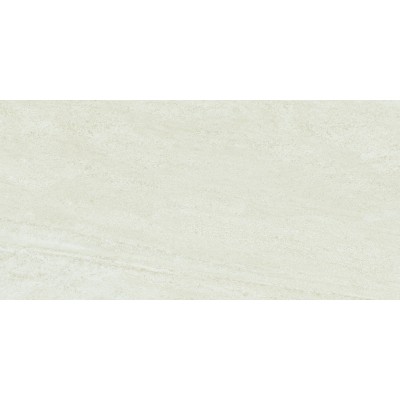 Керамогранит K952672R0001LPER Noa кремовый матовый 60x120