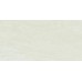 Керамогранит K952672R0001LPER Noa кремовый матовый 60x120