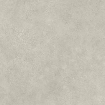 Керамогранит AYT4 Boost Expression Haze Matte 120x120