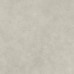 Керамогранит AYT4 Boost Expression Haze Matte 120x120