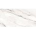 Керамогранит 17541 Bliss белый ректификат 60x120