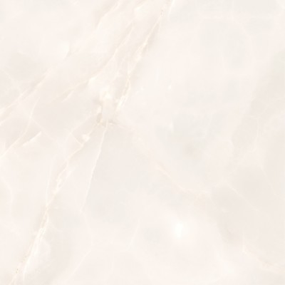 Керамогранит 010400000964 Флора бежевый КГ 01 40х40