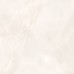 Керамогранит 010400000964 Флора бежевый КГ 01 40х40