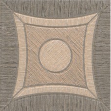 Керамогранит SG953300N/7 Лоредан бежевый светлый 10х10