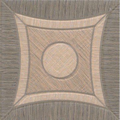 Керамогранит SG953300N/7 Лоредан бежевый светлый 10х10