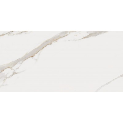 Керамогранит 28A2 Calacatta Gold Nat RT 60x120