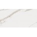 Керамогранит 28A2 Calacatta Gold Nat RT 60x120
