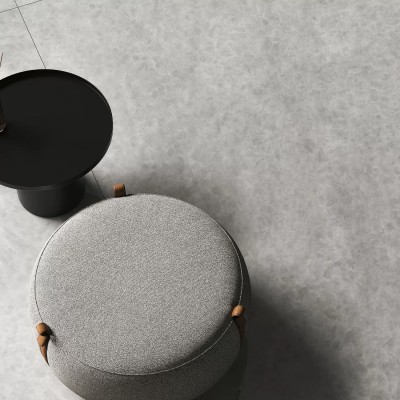 Керамогранит Silk Onyx Grey Sugar 60x60