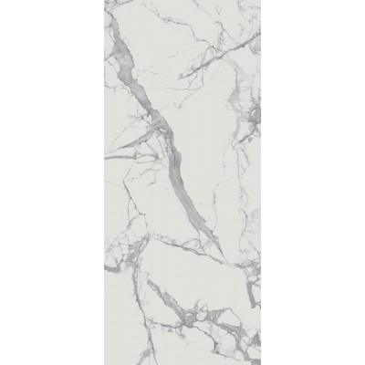 Керамогранит 600180000012 Шарм Эво Статуарио люкс 120х278