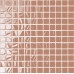Мозаика 20084 N Темари коричневый светлый 29,8*29,8