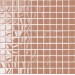 Мозаика 20084 N Темари коричневый светлый 29,8*29,8