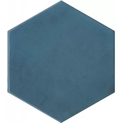 Керамогранит 24032 Urban Ecru SF/90X90/C/R 90x90