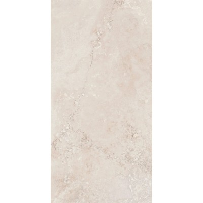 Плитка KM3060B0221R Литос бежевый светлый матовый обрезной 30x60x0,9