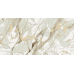 Плитка TP3668H1 Декор Тривия 1 Бежевый 30x60