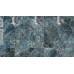 Керамогранит P19720 Atlantic Dark Blue Polished 60x120