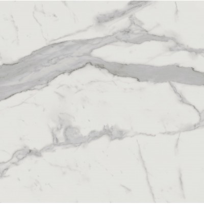 Керамогранит MN01 Montis White Неполированный Рект. 60x60x9