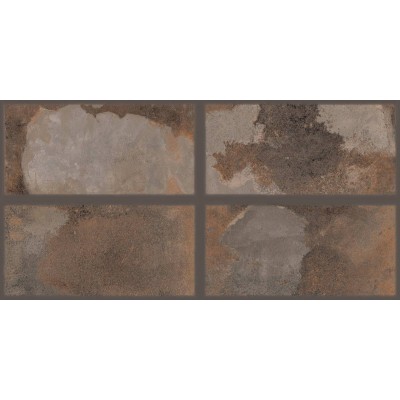 Плитка 34446 Fs Iron Oxide LT 20x40